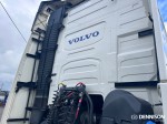 Volvo FH 6x2 500 Tractor unit